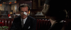 Chinatown-1974-stills-30