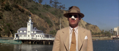 Chinatown-1974-stills-33