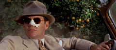 Chinatown-1974-stills-37