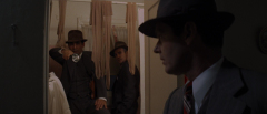 Chinatown-1974-stills-43