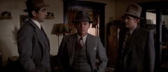 Chinatown-1974-stills-48
