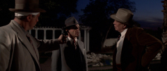 Chinatown-1974-stills-51