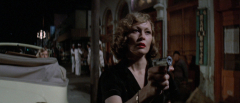 Chinatown-1974-stills-53