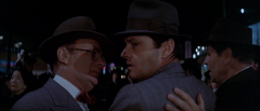 Chinatown-1974-stills-55