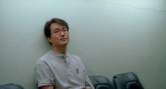 Christmas-in-August-1998-stills-01