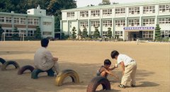 Christmas-in-August-1998-stills-02