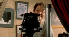 Christmas-in-August-1998-stills-03