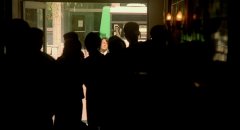 Christmas-in-August-1998-stills-04