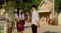 Christmas-in-August-1998-stills-06