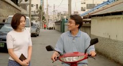 Christmas-in-August-1998-stills-09