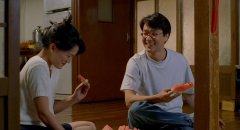 Christmas-in-August-1998-stills-10