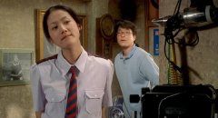 Christmas-in-August-1998-stills-11