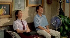 Christmas-in-August-1998-stills-12