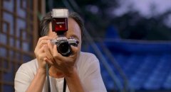 Christmas-in-August-1998-stills-13