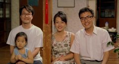 Christmas-in-August-1998-stills-14