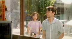 Christmas-in-August-1998-stills-16