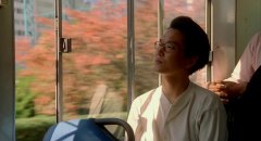 Christmas-in-August-1998-stills-17