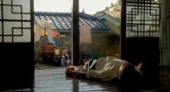 Christmas-in-August-1998-stills-18