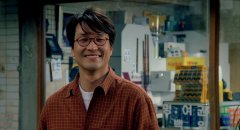 Christmas-in-August-1998-stills-20