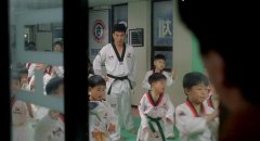 Christmas-in-August-1998-stills-21