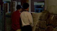 Christmas-in-August-1998-stills-22