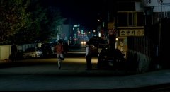 Christmas-in-August-1998-stills-23