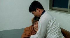 Christmas-in-August-1998-stills-24