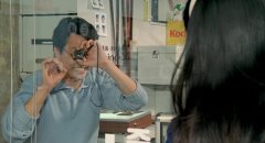 Christmas-in-August-1998-stills-25