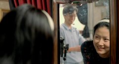 Christmas-in-August-1998-stills-26