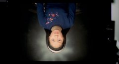 Christmas-in-August-1998-stills-27