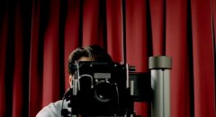 Christmas-in-August-1998-stills-28