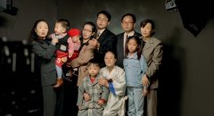 Christmas-in-August-1998-stills-29