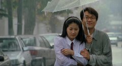 Christmas-in-August-1998-stills-30