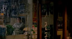 Christmas-in-August-1998-stills-31