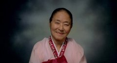 Christmas-in-August-1998-stills-32