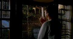 Christmas-in-August-1998-stills-33