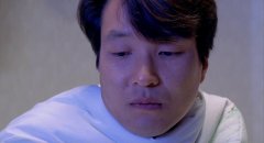 Christmas-in-August-1998-stills-34