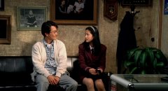 Christmas-in-August-1998-stills-35