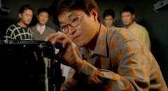 Christmas-in-August-1998-stills-36