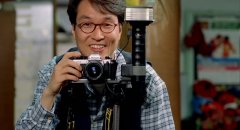 Christmas-in-August-1998-stills-37