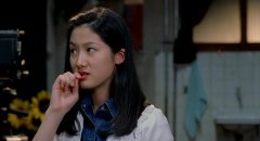 Christmas-in-August-1998-stills-39