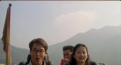 Christmas-in-August-1998-stills-40