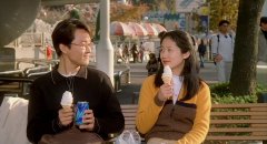 Christmas-in-August-1998-stills-41