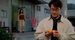 Christmas-in-August-1998-stills-42