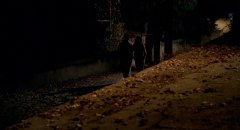 Christmas-in-August-1998-stills-43