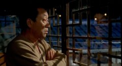 Christmas-in-August-1998-stills-44