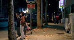 Christmas-in-August-1998-stills-45