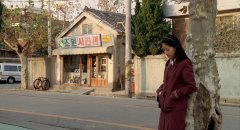 Christmas-in-August-1998-stills-46