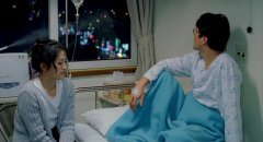 Christmas-in-August-1998-stills-48