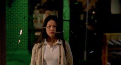 Christmas-in-August-1998-stills-49